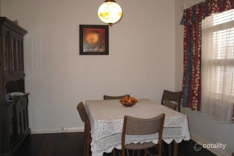 Property photo of 10 Swan Street Brighton SA 5048