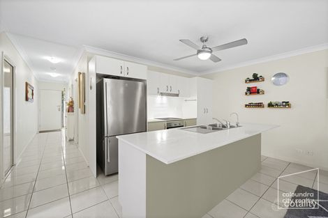 Property photo of 23/55 Liekefett Way Meridan Plains QLD 4551