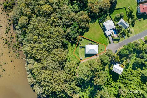 Property photo of 19 Viewpoint Court Tuross Head NSW 2537
