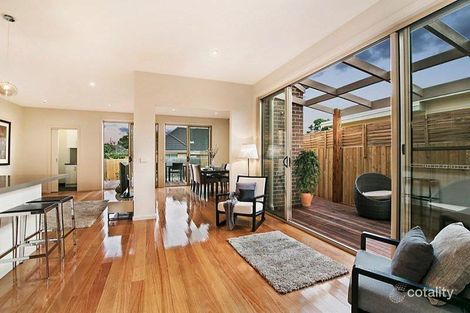 Property photo of 1/28 Wingate Street Bentleigh East VIC 3165