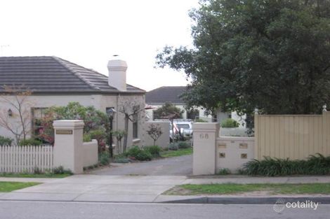 1/68 Gloucester Ave, Berwick, VIC 3806