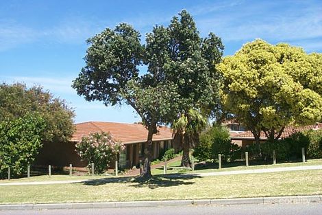 13/125 Hastings St, Scarborough, WA 6019