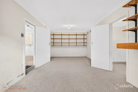 Property photo of 32 Brookman Street Torrens ACT 2607