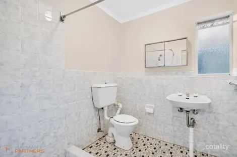 Property photo of 32 Brookman Street Torrens ACT 2607
