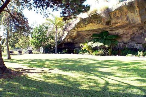 Property photo of 5/10 Gow Street Balmain NSW 2041