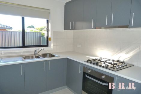 5/105 Bridge St W, Benalla, VIC 3672