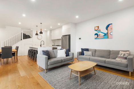 Property photo of 17 Exley Road Hampton East VIC 3188