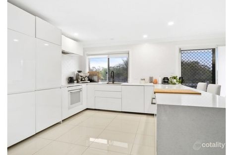 Property photo of 16 Nandina Terrace Banora Point NSW 2486