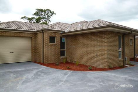 2/109 Schotters Rd, Mernda, VIC 3754