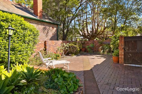 Property photo of 44 Robert Street Marrickville NSW 2204