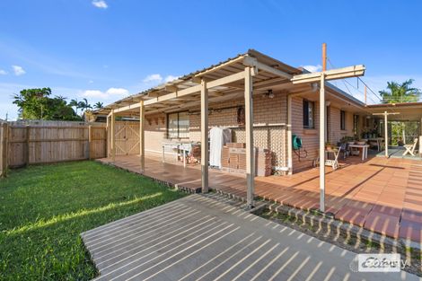 Property photo of 7 Dublin Drive Eagleby QLD 4207