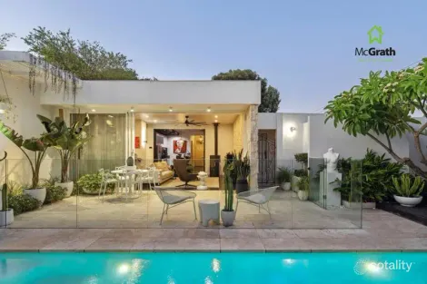 Property photo of 54 Macfarlane Street Glenelg North SA 5045