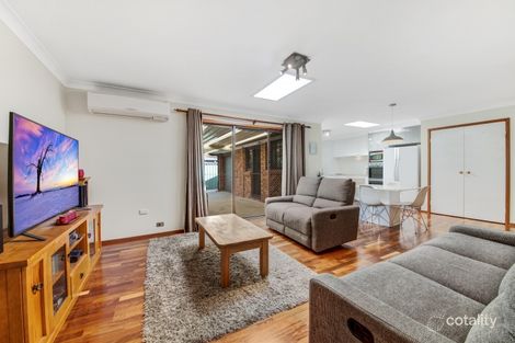 Property photo of 29 Belsham Road Kariong NSW 2250