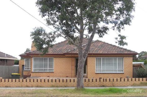 82 Mulhall Dr, St Albans, VIC 3021