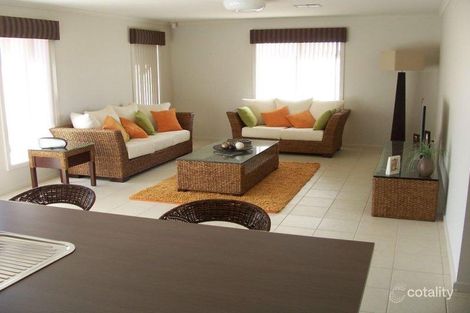 Property photo of 8 Ireland Way Kadina SA 5554