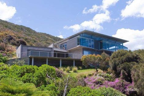 Property photo of 12 View Road Eastern View VIC 3231