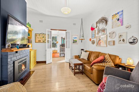 Property photo of 8 Tyrwhitt Avenue Bulli NSW 2516