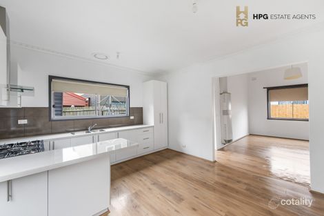 Property photo of 3 New Street Brunswick VIC 3056
