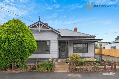 Property photo of 3 New Street Brunswick VIC 3056