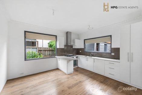 Property photo of 3 New Street Brunswick VIC 3056