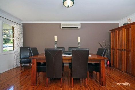 Property photo of 16 Alston Parade Jewells NSW 2280