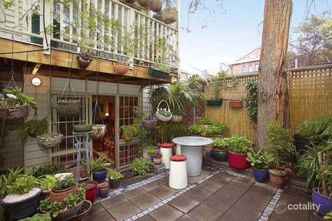 Property photo of 5 The Crofts Richmond VIC 3121