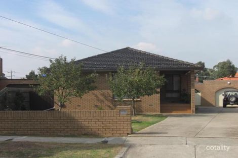 32 Douglas Ave, St Albans, VIC 3021