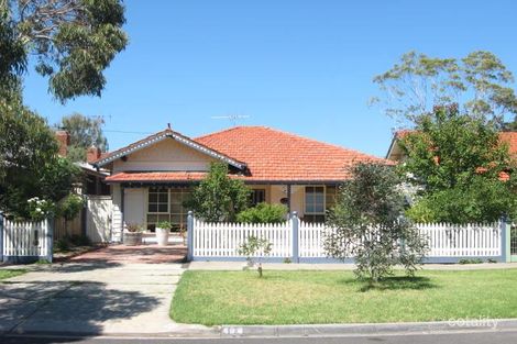 49 Collingwood Rd, Newport, VIC 3015