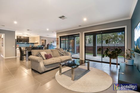 Property photo of 24 Perry Lane Epsom VIC 3551