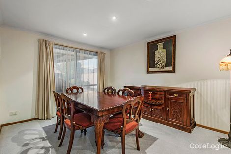 Property photo of 14 Davie Crescent Hoppers Crossing VIC 3029