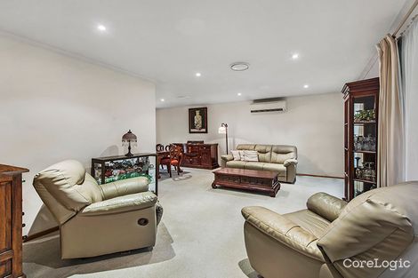 Property photo of 14 Davie Crescent Hoppers Crossing VIC 3029