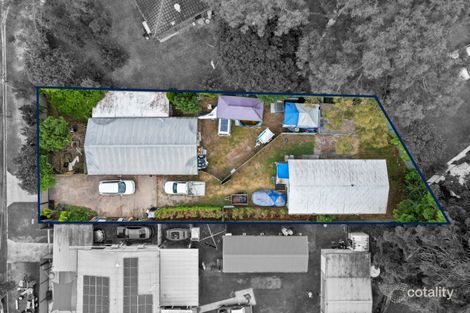 7 Moffatt Rd, Waterford West, QLD 4133