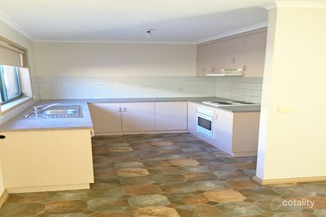 Property photo of 363 Walnut Avenue Mildura VIC 3500