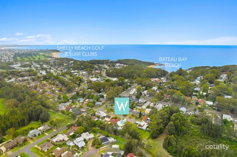 Property photo of 10 Bosun Close Bateau Bay NSW 2261