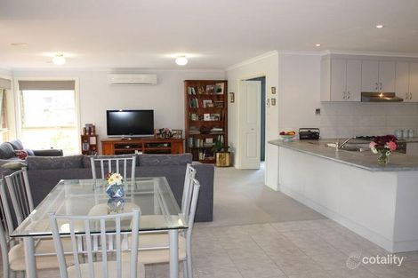 Property photo of 30 Meanderri Drive Inverloch VIC 3996