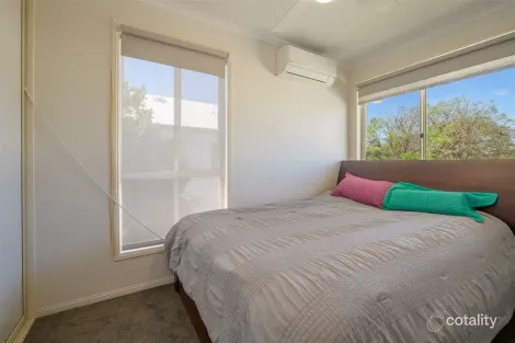 Property photo of 6/6 Hampton Drive Tannum Sands QLD 4680