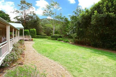Property photo of 129 Smith Road Bonogin QLD 4213