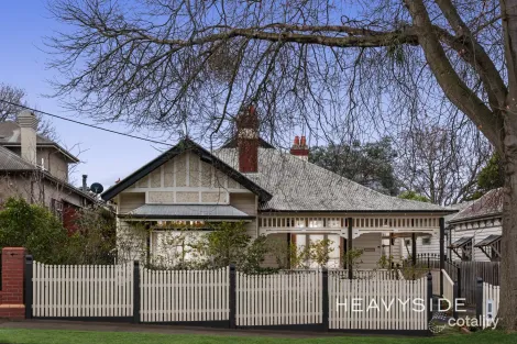 83 Prospect Hill Rd, Camberwell, VIC 3124