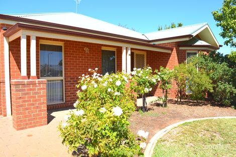 Property photo of 14 Centennial Drive Mildura VIC 3500