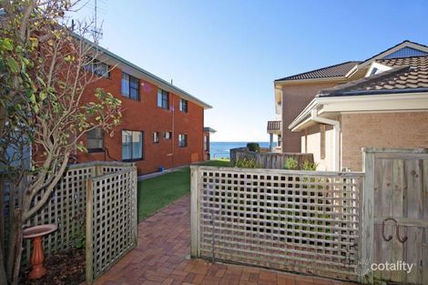 Property photo of 3/13 Charlton Street Toowoon Bay NSW 2261