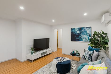 Property photo of 543 High Road Parkwood WA 6147