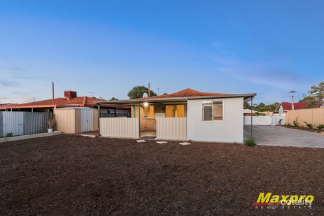 Property photo of 543 High Road Parkwood WA 6147