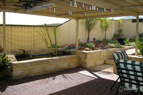 Property photo of 47 Ottawa Crescent Beechboro WA 6063