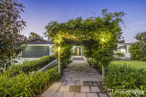 Property photo of 178 Larsen Road Byford WA 6122