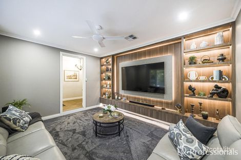 Property photo of 178 Larsen Road Byford WA 6122