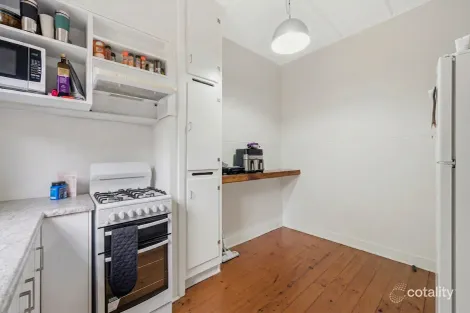 Property photo of 3 Sandville Avenue Broadview SA 5083
