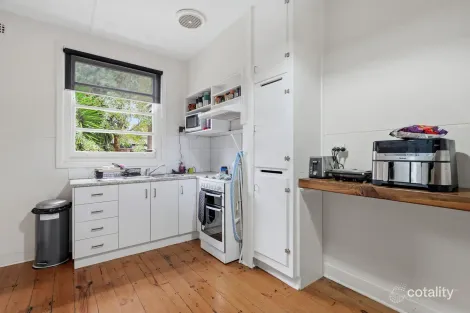 Property photo of 3 Sandville Avenue Broadview SA 5083