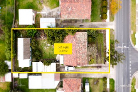 12 Lichfield Ave, Jacana, VIC 3047