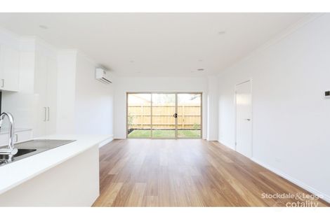 Property photo of 4/44 Graham Street Broadmeadows VIC 3047