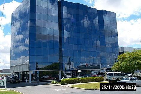 21/25 Walters Dr, Osborne Park, WA 6017